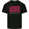 Cycling Too Unisexy Bicycles Said No Cyclist Unisexs Light Cotton TShirt