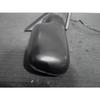 Cervo CP22S right side mirror