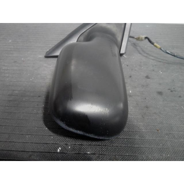 Cervo CP22S right side mirror