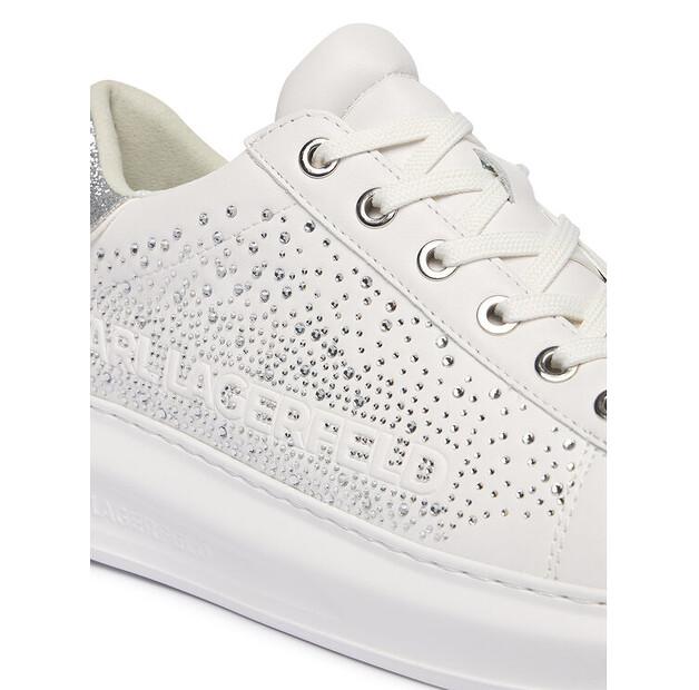 KARL LAGERFELD Kapri Sneakers