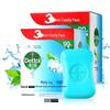 Dettol Antibacterial Bar Soap Set