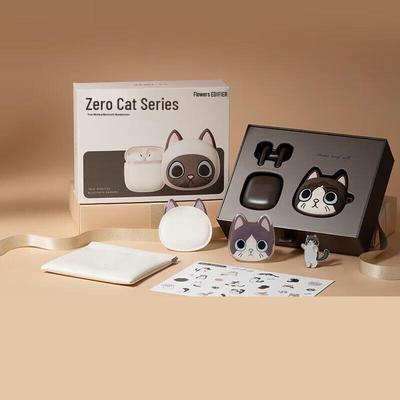 Taşınabilir Ses ve Video Aletleri – Kablosuz Kulaklık