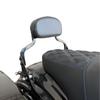 Rame și accesorii pentru motociclete – Scaune si bănci