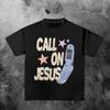T-shirts e tops – T-Shirts