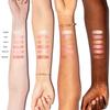 NEW Dior Forever Glow Maximizer 11ml