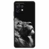 For Cover Motorola Moto X40 Case X 40 Phone Case Silicone Back Funda Bumper For Moto X40 MotoX40 Soft TPU Shockproof Cases Coque