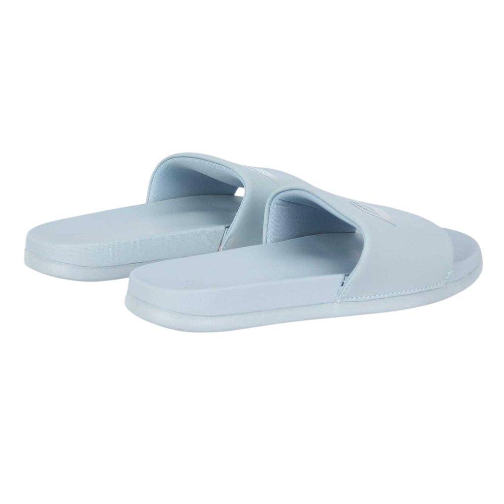 Everlast Womens/Ladies Logo Sliders