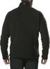 Куртка Berghaus Men's Prism Fleece Jacket Black