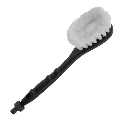 Escova Takagi Pachitto para Lavar Carro G272