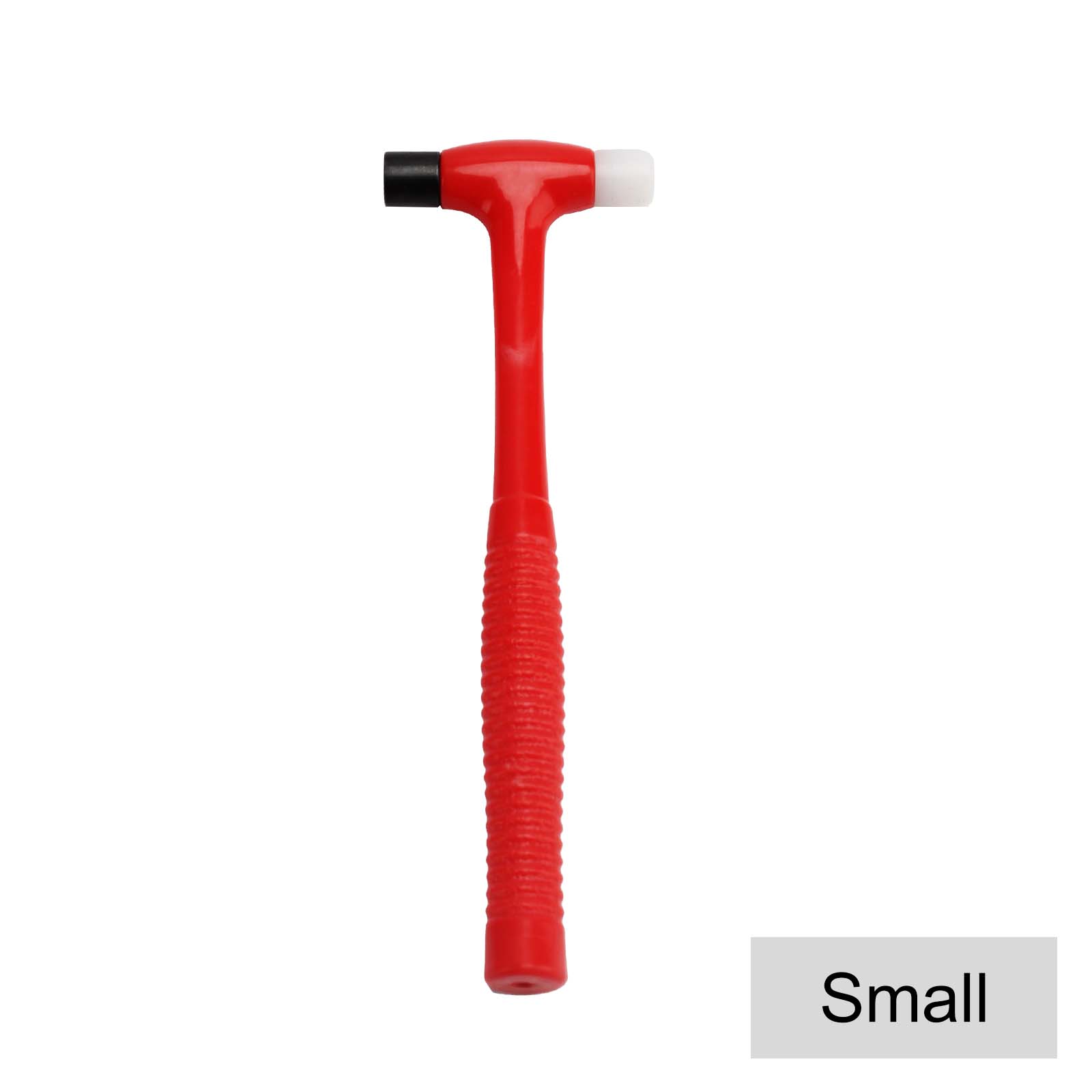 

Красный молоток для часов, ремешок для часов, браслет, инструмент для удаления, молоток, сделай сам, для часовщика, счетчик, аксессуары для ремонта, инструменты