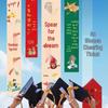 Accesorii de petrecere – Accesorii pentru ceremonii și petreceri