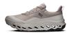 On Cloudhorizon 2 Waterproof Size Men's Sneakers, Cinder/Truffle, 27.0cm