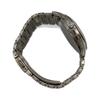 Used SEIKO Dolce watch