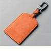 2D High Quality  Key Card Case/ Card Keychain/ Card Keychain Protective Case Full Coverage Accessories