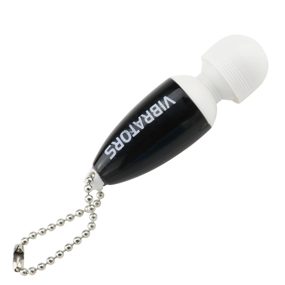 Sex Toys Mini G-Spot Vibrating Egg Small Bullet Clitoris Stimulator Sex Toys for Woman Adult Sex Massager Stick Vagina Balls