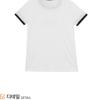 Nike Short Sleeve Tee W sportsWear Ringer Tee
