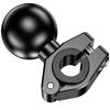 Cadres et raccords pour moto – Supports de phares