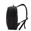 CROWN E-P1770A Business Laptop Backpack