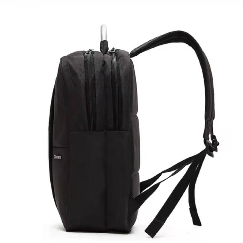 CROWN E-P1770A Business Laptop Backpack