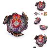 Beyblade B96 Series Fashion Gyroscope No Launcher Kids Xmas Gifts Toys Gyro