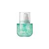 PDRN Spirulina Soothing Repair Serum 50ml