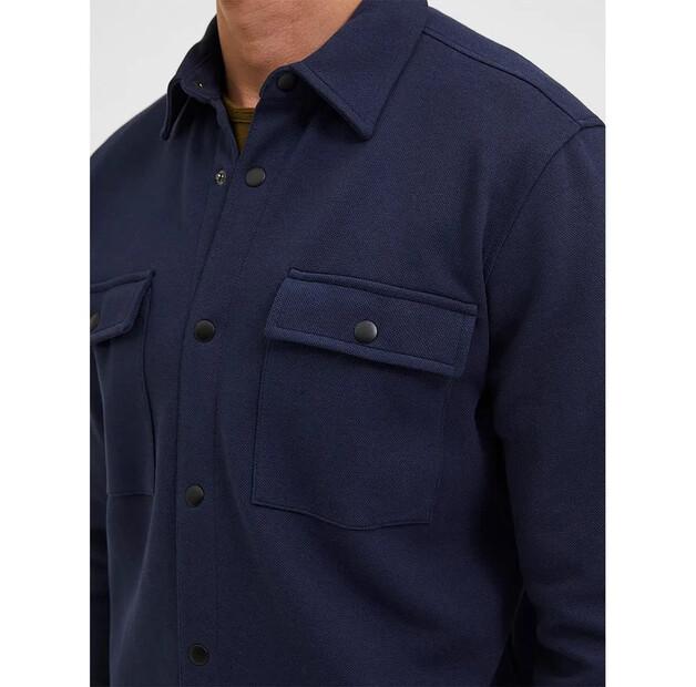 Selected Jackie куртка