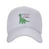 Peace Was Never An Option Letter Cap Unisex Women Fashion Cartoon Ducks Hat Sun Caps Trucker Cap Snapback Caps Baseball Caps Winter