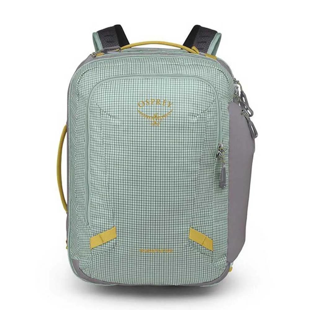 

Osprey Рюкзак Transporter Travel 36L