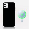A-Abarth LOGO For Magsafe Magnetic Phone Case For IPhone 17 16 Pro Max 15 Plus 14 13 12 11 Cover