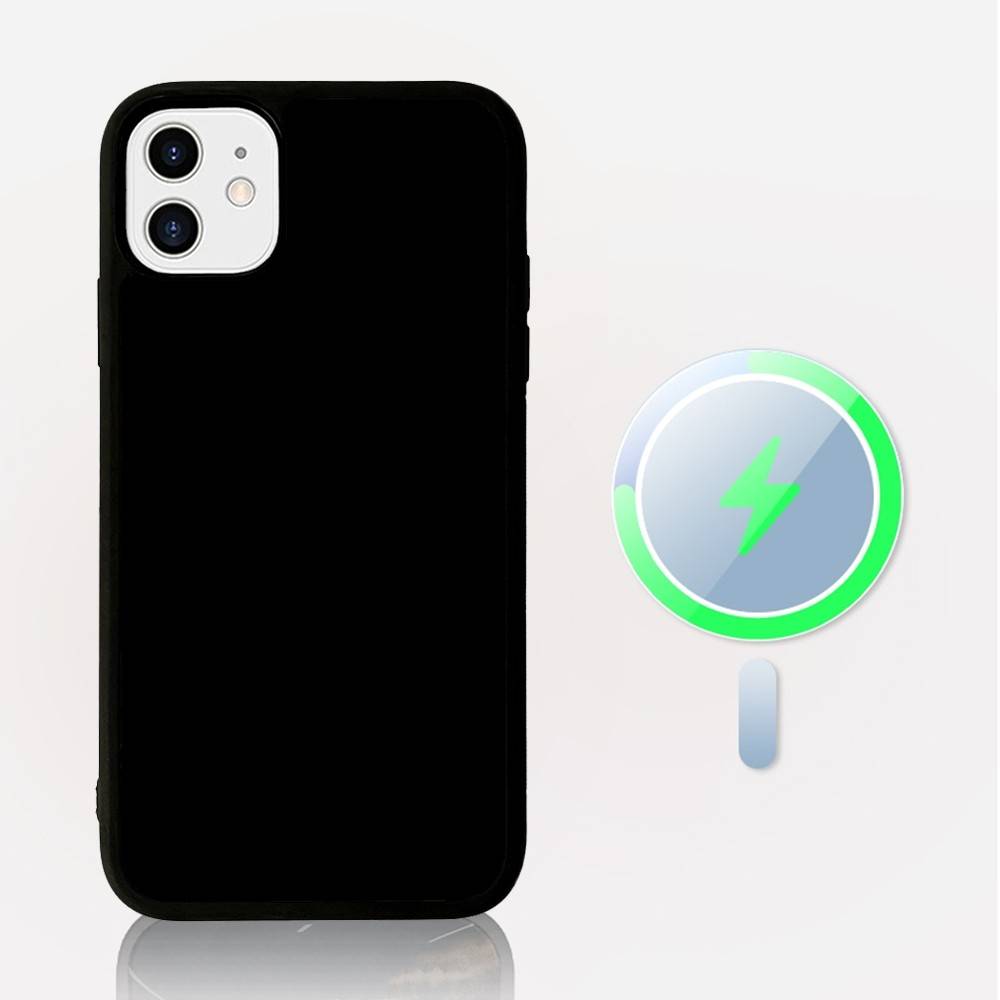 A-Abarth LOGO For Magsafe Magnetic Phone Case For IPhone 17 16 Pro Max 15 Plus 14 13 12 11 Cover