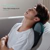 Philips Wireless Kneading Massage Pillow
