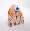 Bubuki Buranki Right Hand Plush Toy