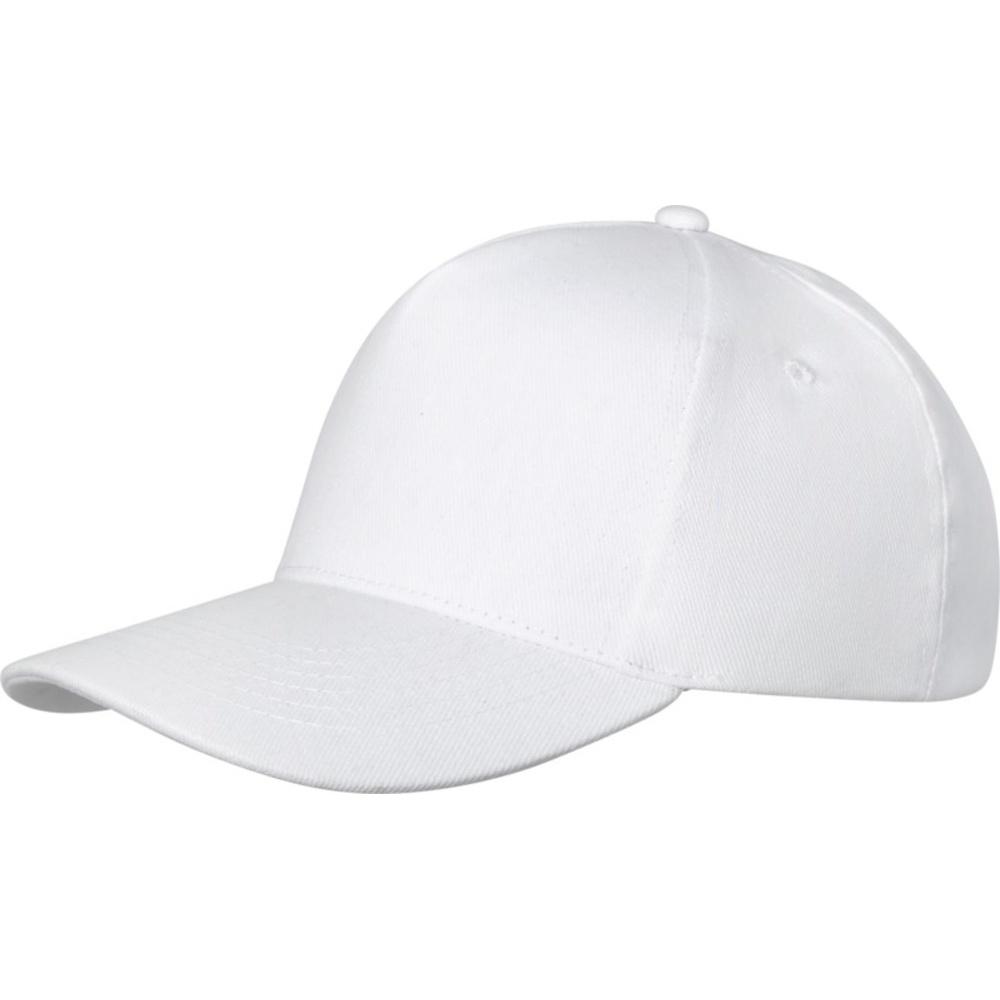 Elevate Unisex Adult Doyle 5 Panel Cap