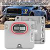 Headlight Control Module Compatible for Ford 2015-2020 for F150 for F250 for F350 FL34-13C170-A Ballast Module Head Lamp Unit Controller Part