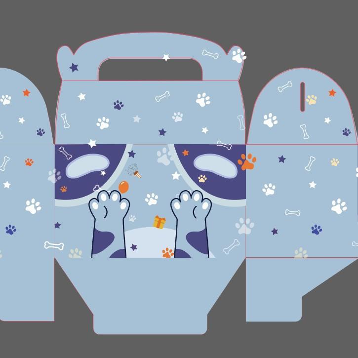 Special Set For Carton, Disposable Party Tableware Set, Tableware, Dinner Plate, Party Pattern Paper Plate, Paper Towel