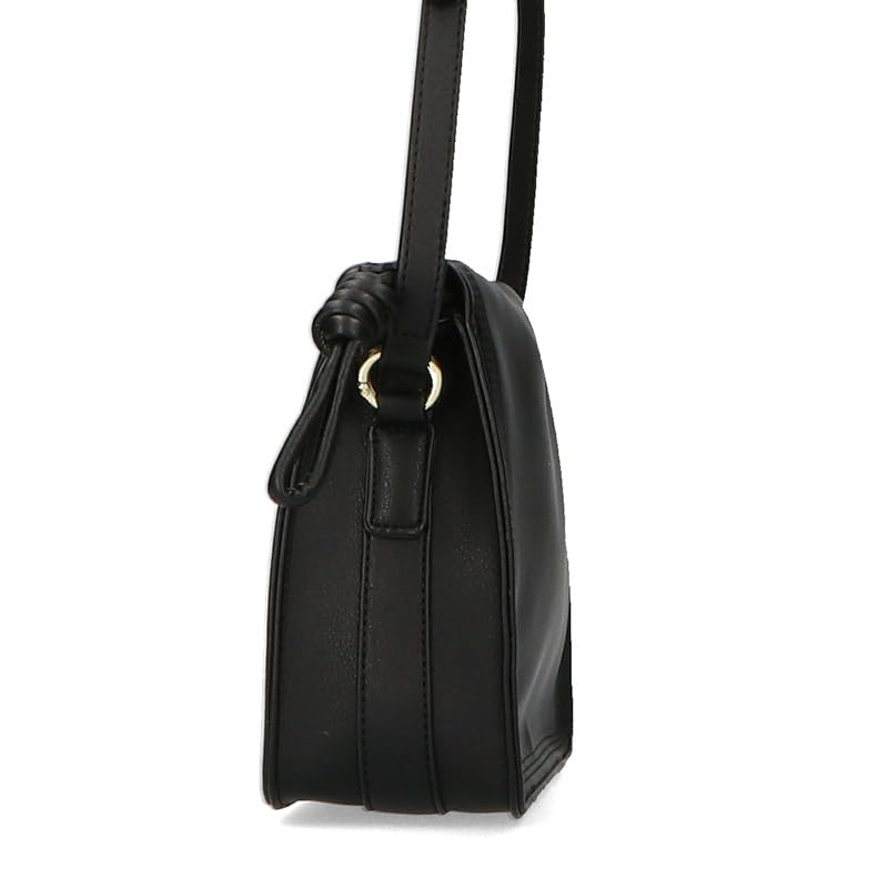 Oriental Traffic 2-way Chain BagBA-210