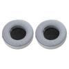 Comfortable Earpads for Head Beams for  Pulse Escape Headphone Earmuffs