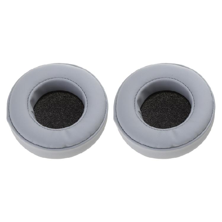 Comfortable Earpads for Head Beams for Pulse Escape Headphone Earmuffs