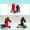 Plush Horse Toy With Pp Cotton Filling For Kids And Collectors