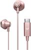 Наушники Energy Sistem EasyPods Type C