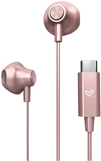 Наушники Energy Sistem EasyPods Type C
