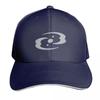 Unity Duty Destiny Baseball Cap Golf Hat Genuine Fishing Cap Hat Unisex Luxury Unisex Cap Womens Hats Unisexs