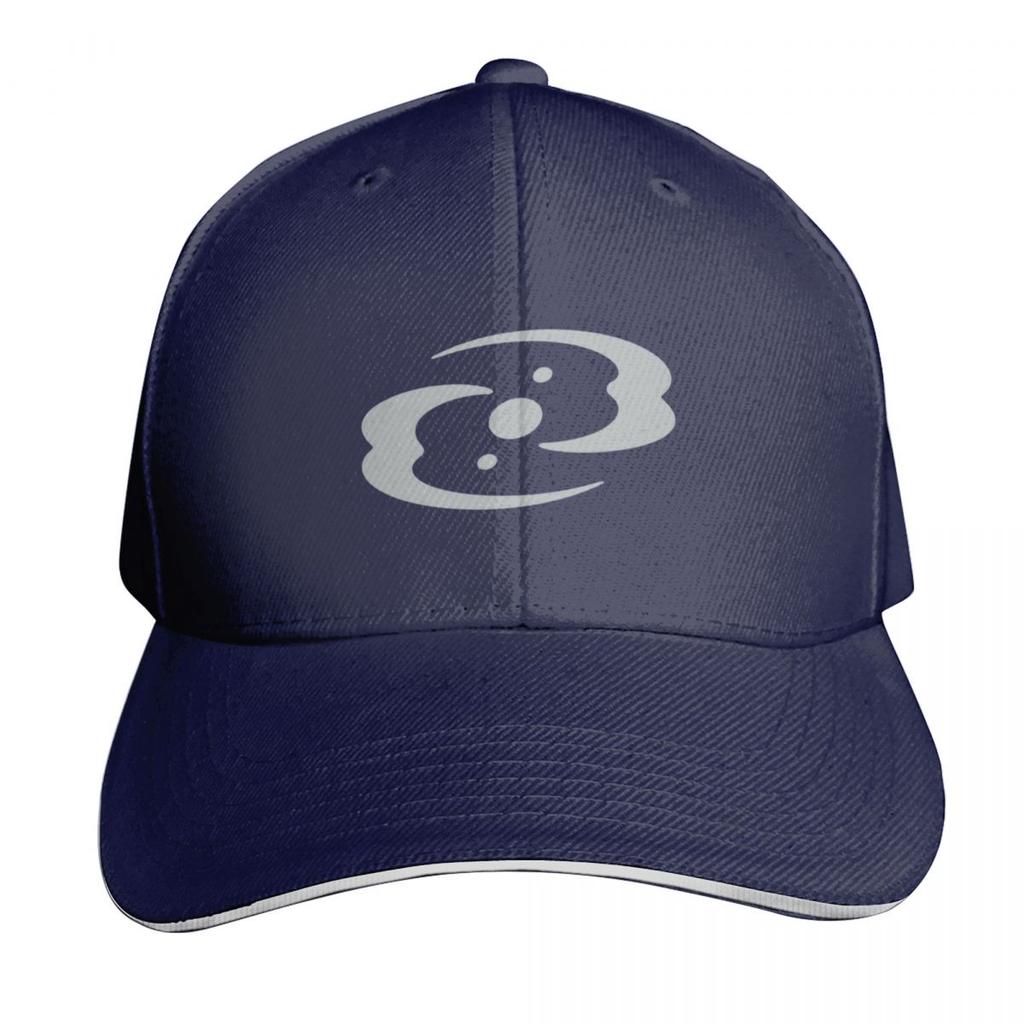 Unity Duty Destiny Baseball Cap Golf Hat Genuine Fishing Cap Hat Unisex Luxury Unisex Cap Womens Hats Unisexs