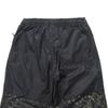 Nike ACG Series Camouflage Breathable Mesh Knit Sports Pants Men Bottoms Black DB4102-355