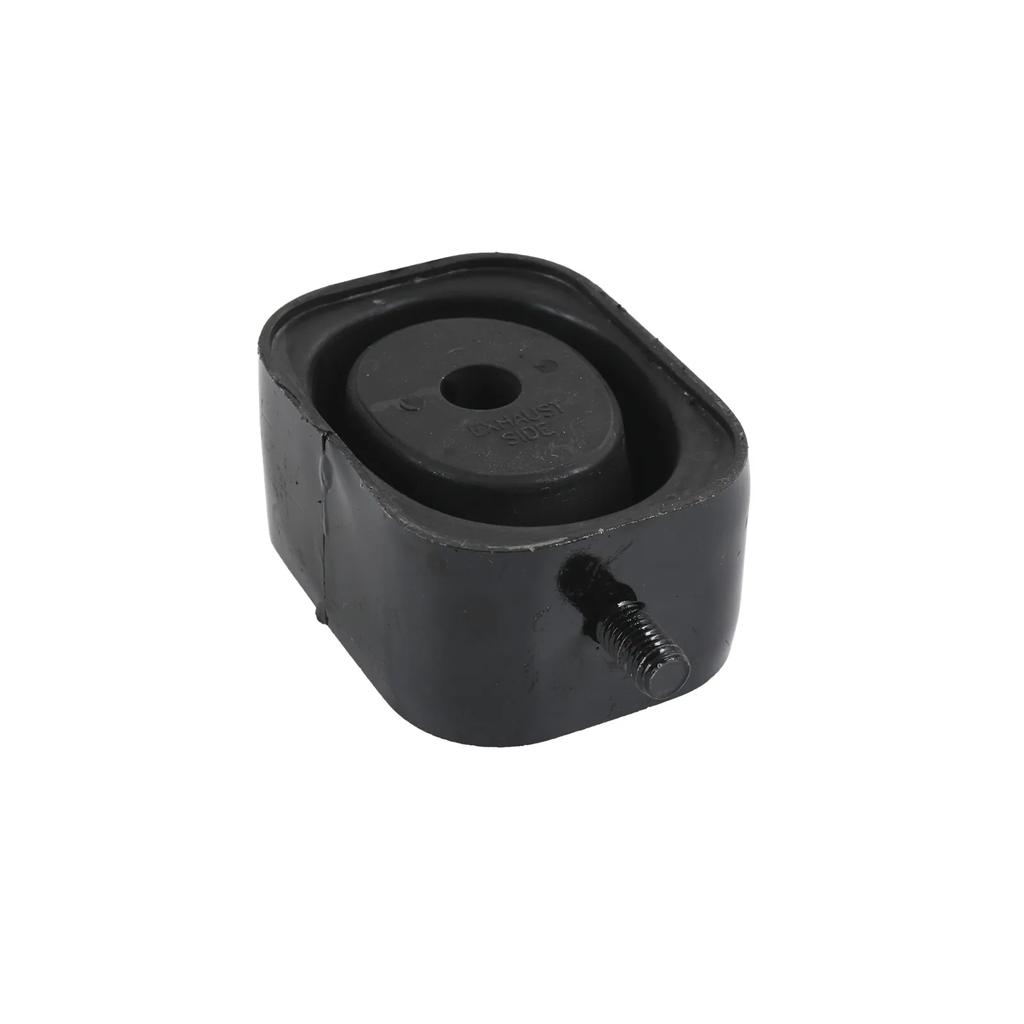 2PCS Exhaust Hanger Rubber Mount For Opel Vauxhall Astra J, Insignia A, Zafira C Saab 9-5