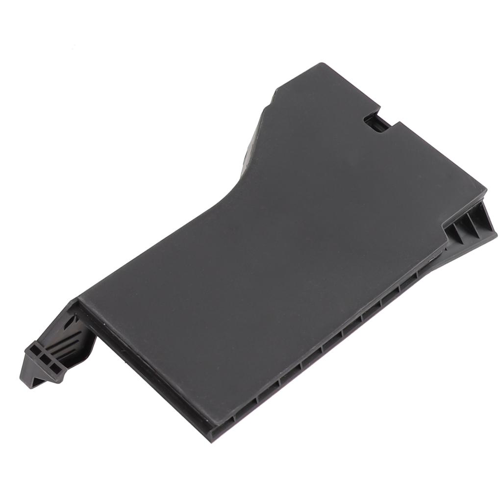 Für S7 MaxV/Pro Ultra-Saugstation Wasserfilter mit abnehmbarem Sieb