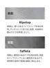 CB JAPAN Clothes Drying for Indoor Full Open Kogure Bag, Gray, Drying, Design,
