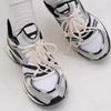 Bowknot Charm for Jewelry Making DIYs Craft Supplies Pearl Bows Shoe Buckle Decors