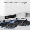 Xiaomi Robot Vacuum and Mop 5C