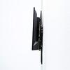 Sanwa Supply CR-PLKG12 Wall Mount for 32-65 inch Displays